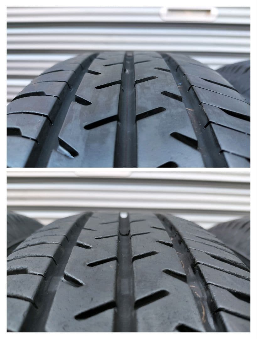 2023年製 セイバーリング SL101 175/70R14 ４本セット