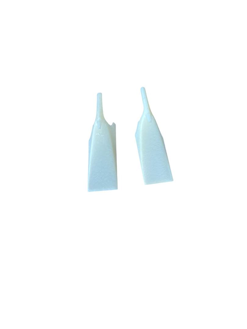 値下げ中　三味線　アクアトーン　水音　弦楽器　本條秀太郎監修　撥付き　中古品