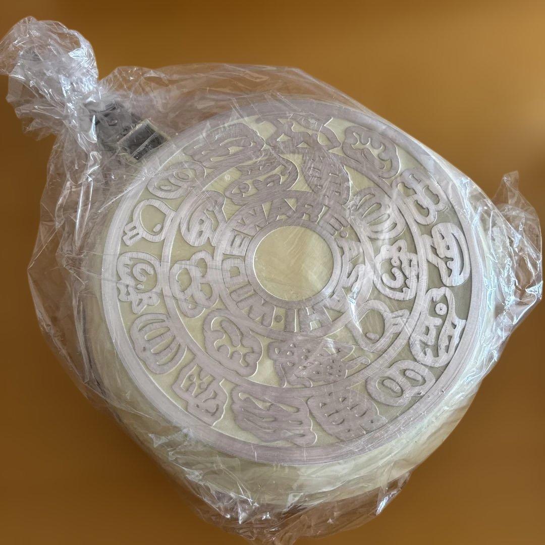 【未使用】アサヒ軽金属工業　ディナーパン&朝のフライパン