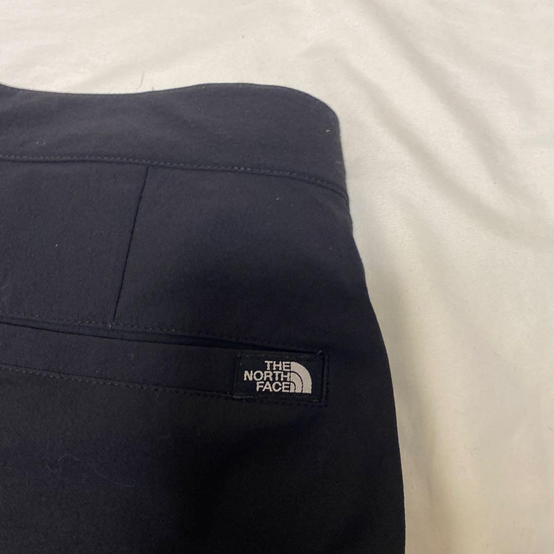 【美品‼️】ノースフェイス❮VERB 9/10TECH PANT❯ M size