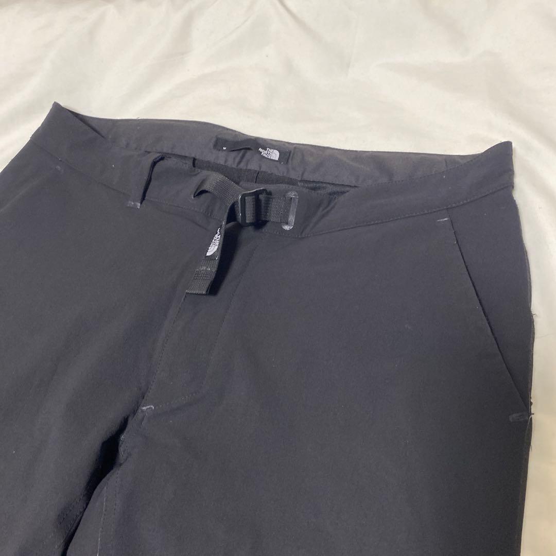 【美品‼️】ノースフェイス❮VERB 9/10TECH PANT❯ M size