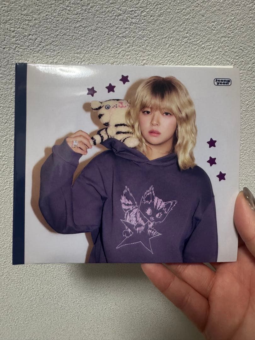 TWICE Strategy デジパック全員分のセット
