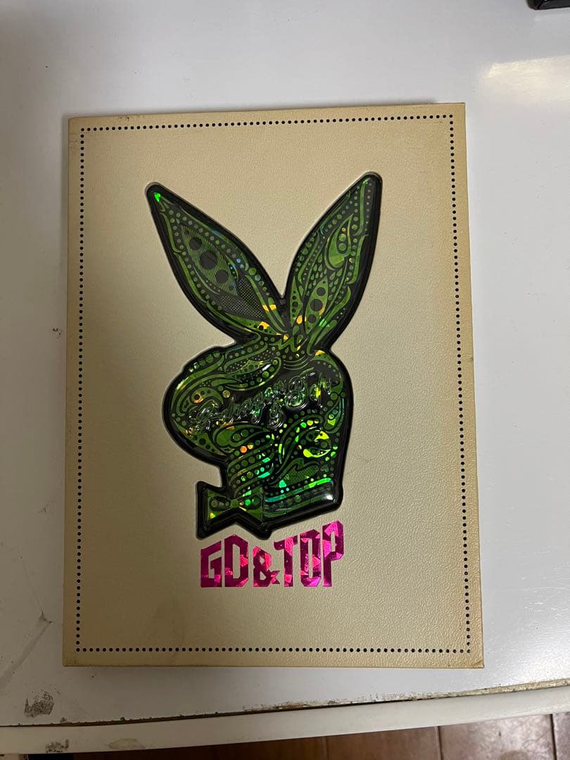 BIGBANG CD DVD まとめ売り ㉓
