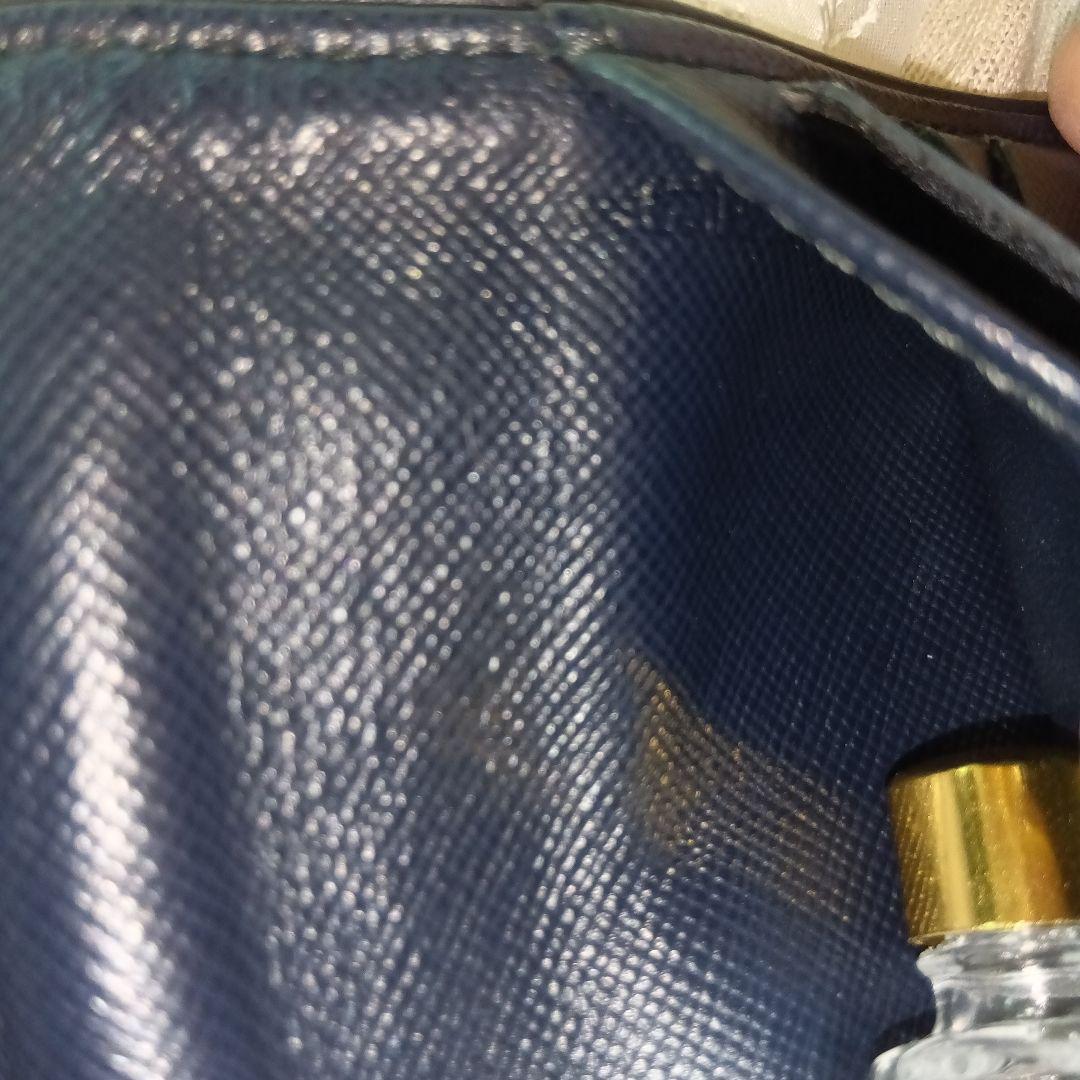 LOUIS VUITTON 三つ折り財布 \"モノグラムミニ\"インターナショナル