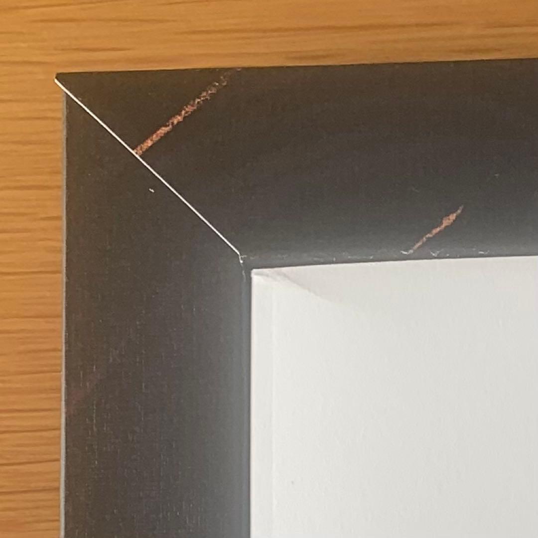 なとり 劇場 完全生産限定盤