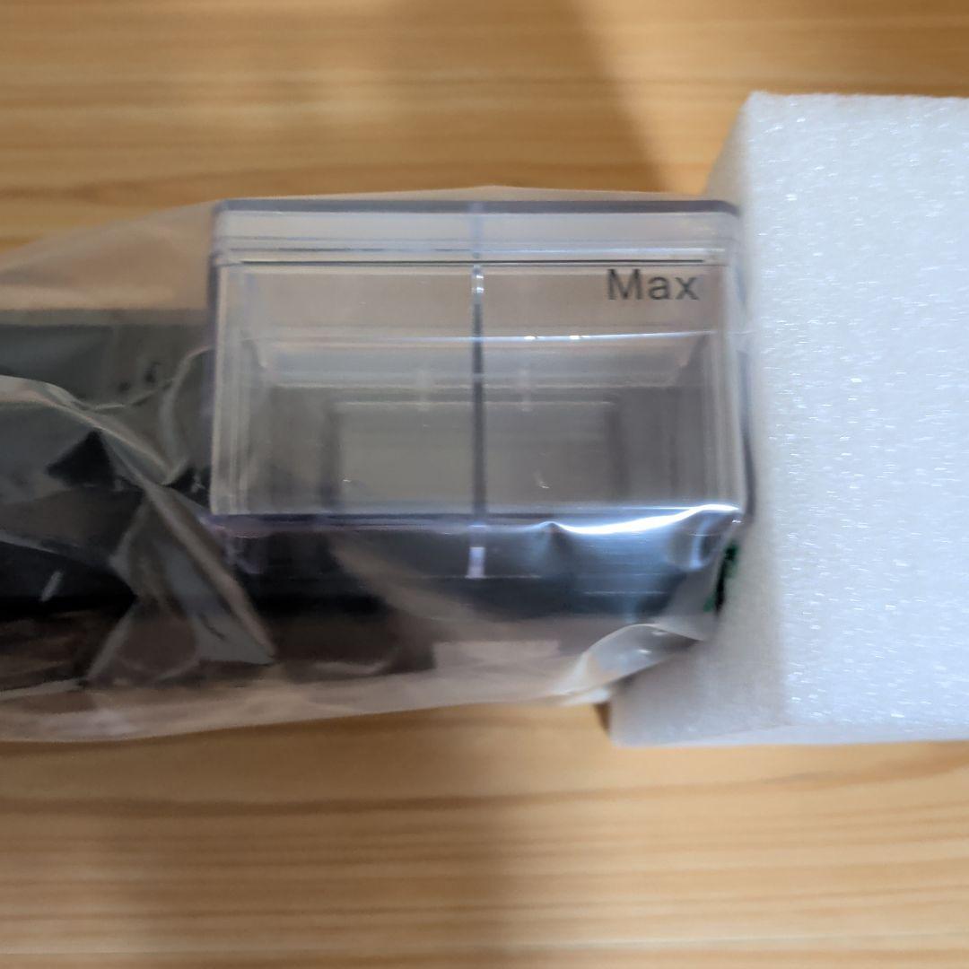 フードシールド FOOD SHIELD 業務用真空パック器　JP290D