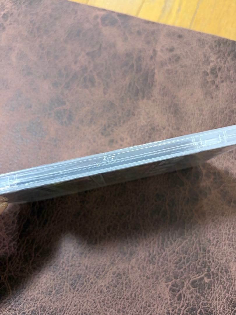 【新品未使用】NintendoSwitch大乱闘スマッシュブラザーズ