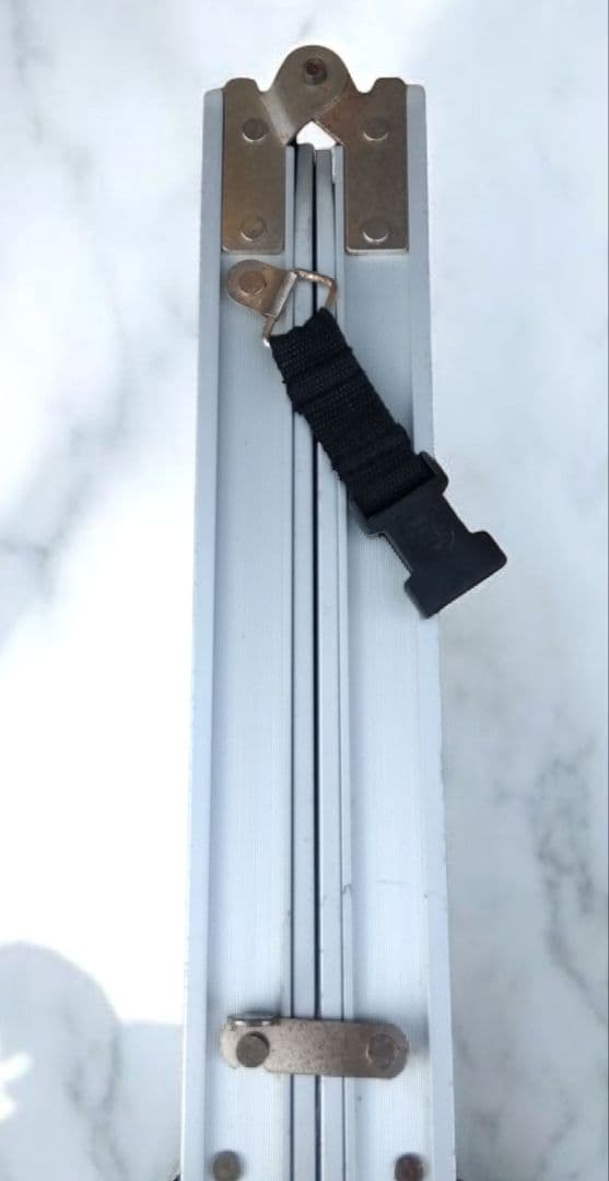 Coleman 　四折バーベキューテーブル