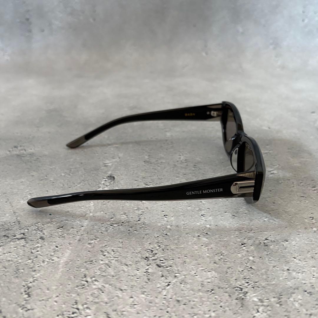 小物 Gentle Monster sunglasses dada - 01