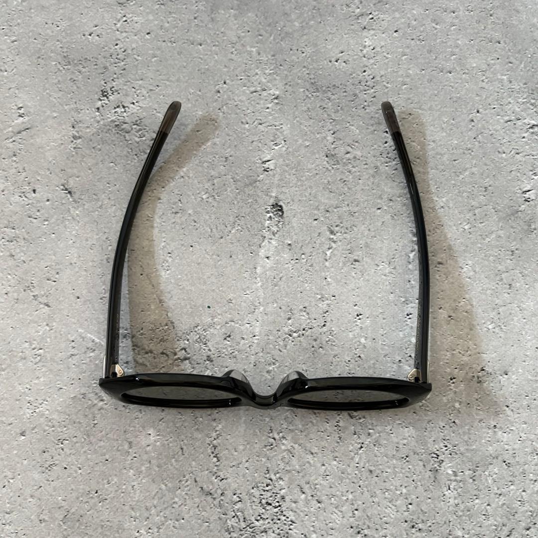小物 Gentle Monster sunglasses dada - 01