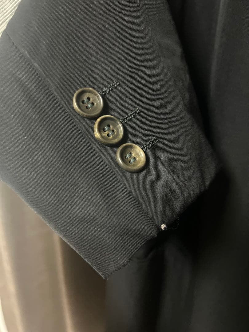 Comme des Garcons テーラードジャケット