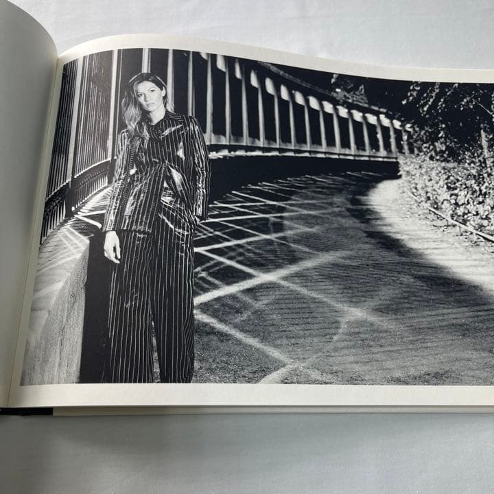 CHANEL シャネル　カタログ　2015 Spring summer