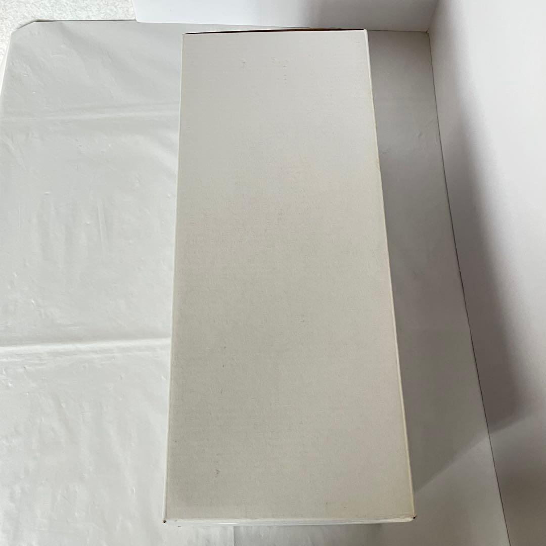 【新品・未使用品】不二家創業100周年記念　復刻版ペコちゃん人形 非売品