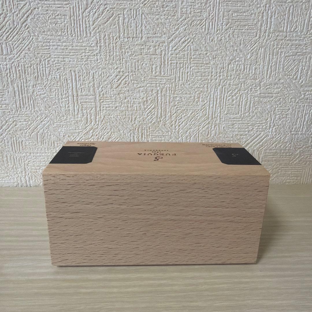 フエギア アマリアグルマン 100ml
