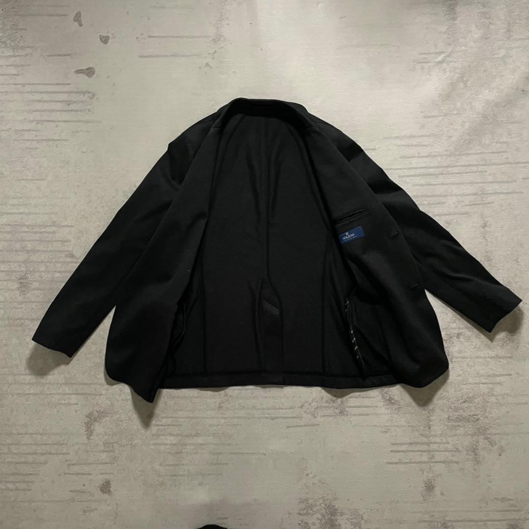 未着用 SOLIDO セットアップ ハンガー付 フルセット 02