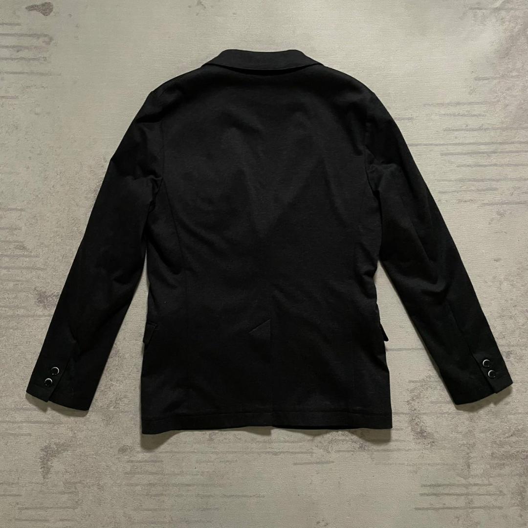 未着用 SOLIDO セットアップ ハンガー付 フルセット 02