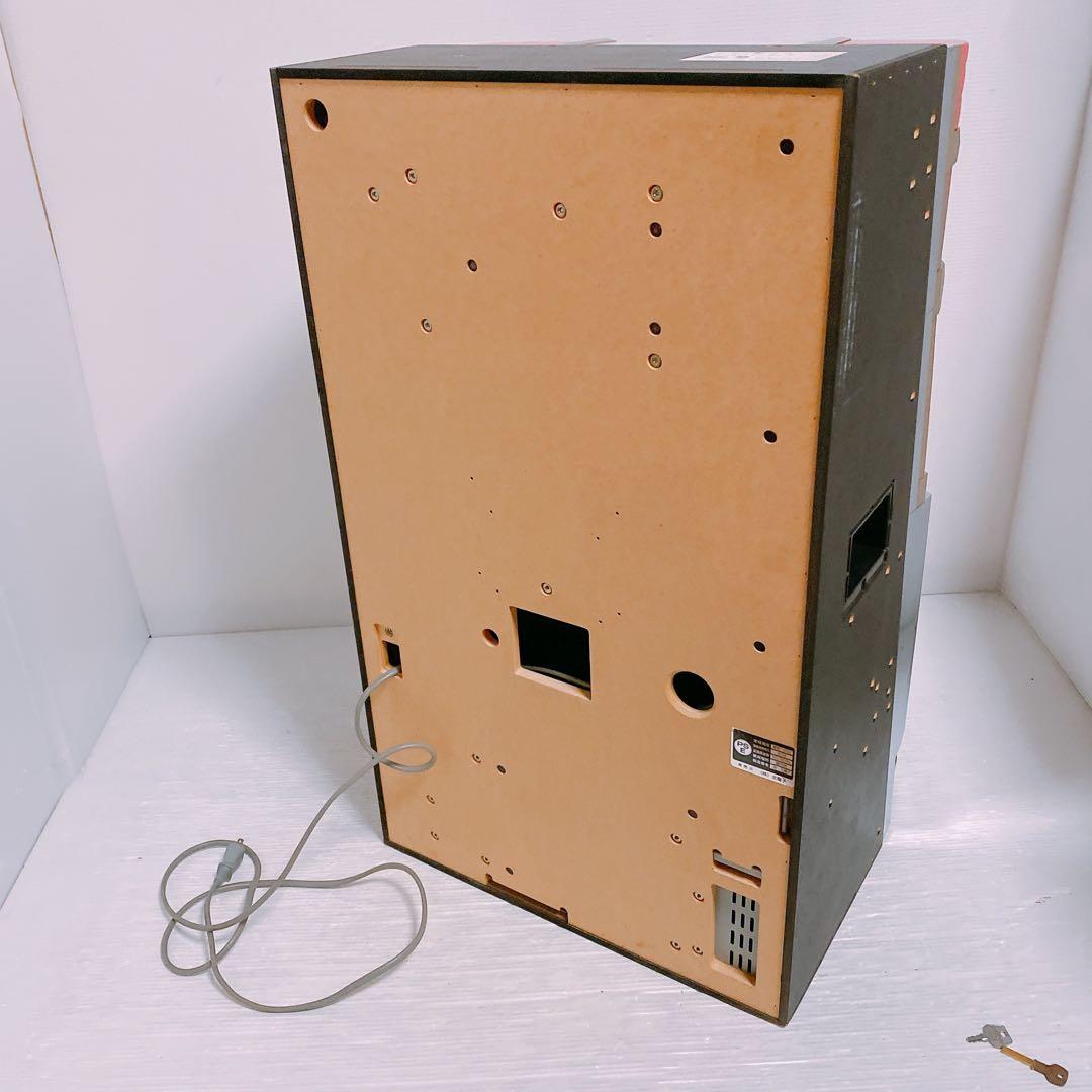 マイジャグラー4 北電子 パチスロ 不要機