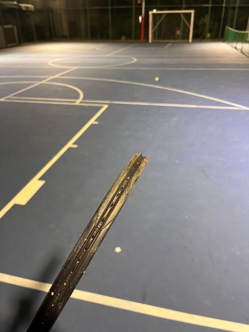 Yonex VCORE Pro 100 ヨネックス Vコアプロ 100 2セット