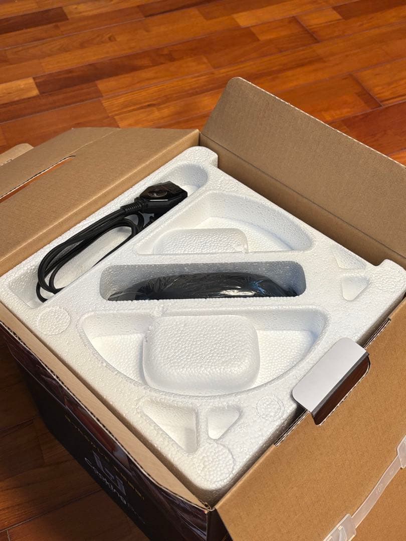 CookingPro 電気圧力鍋 コンパクト