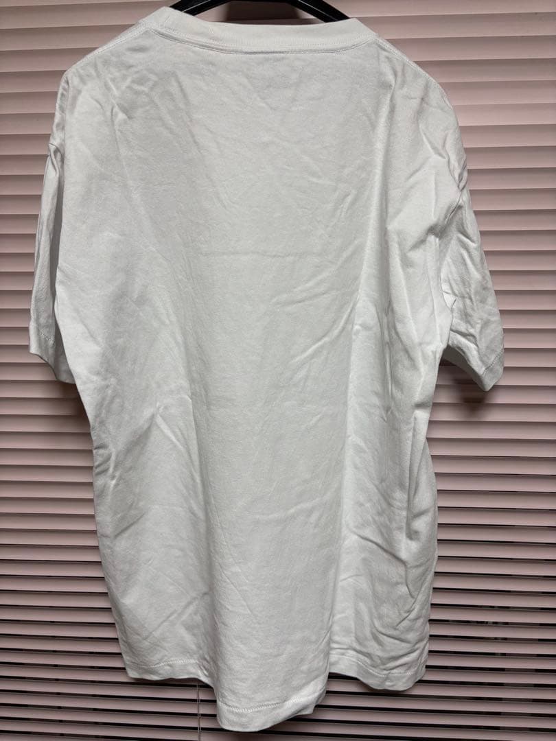 トップス bott dance tee