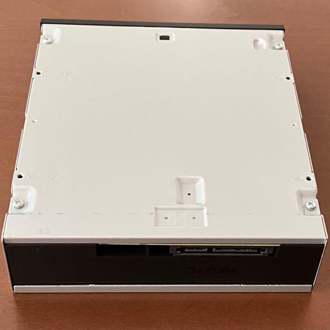 HL Data Storage 内蔵型 BD-REドライブ