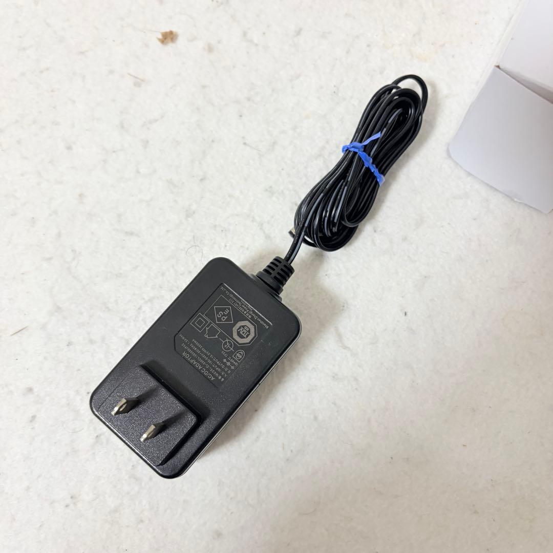 airhood エアフード AH-01AJ 卓上換気扇 ポータブルレンジフード