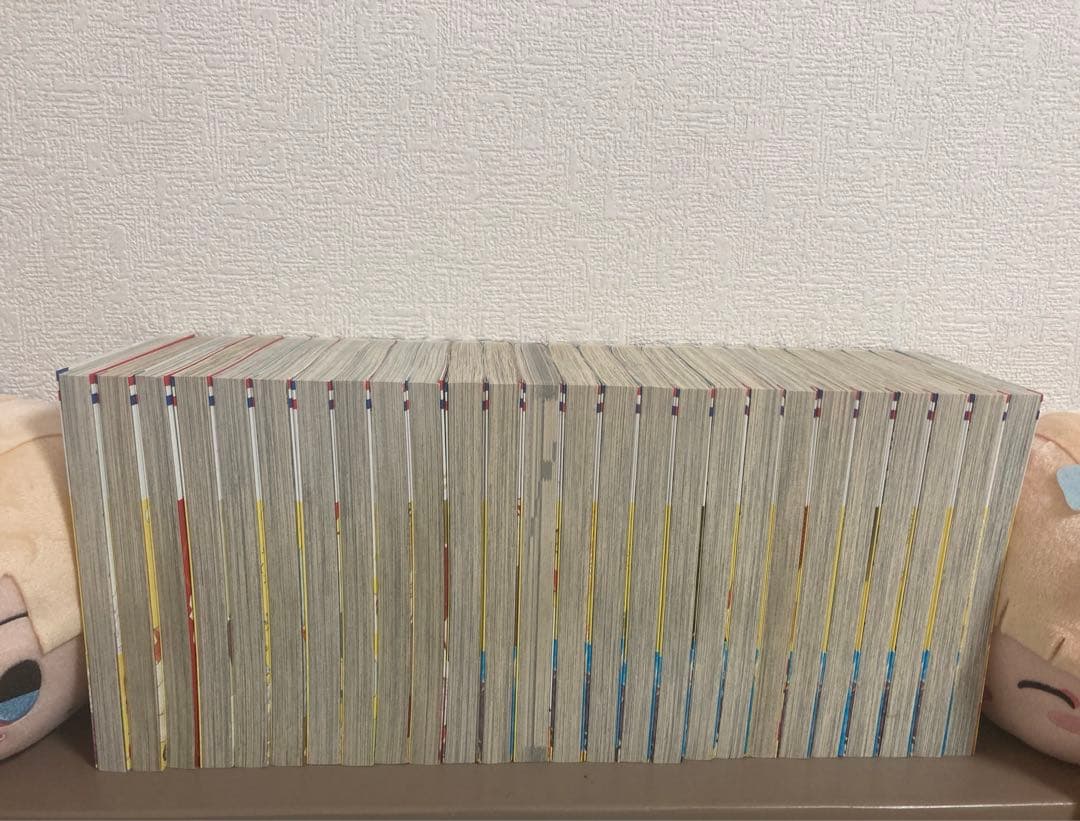 神さまはじめました 全巻 13.5巻 公式ファンブック付き 鈴木ジュリエッタ