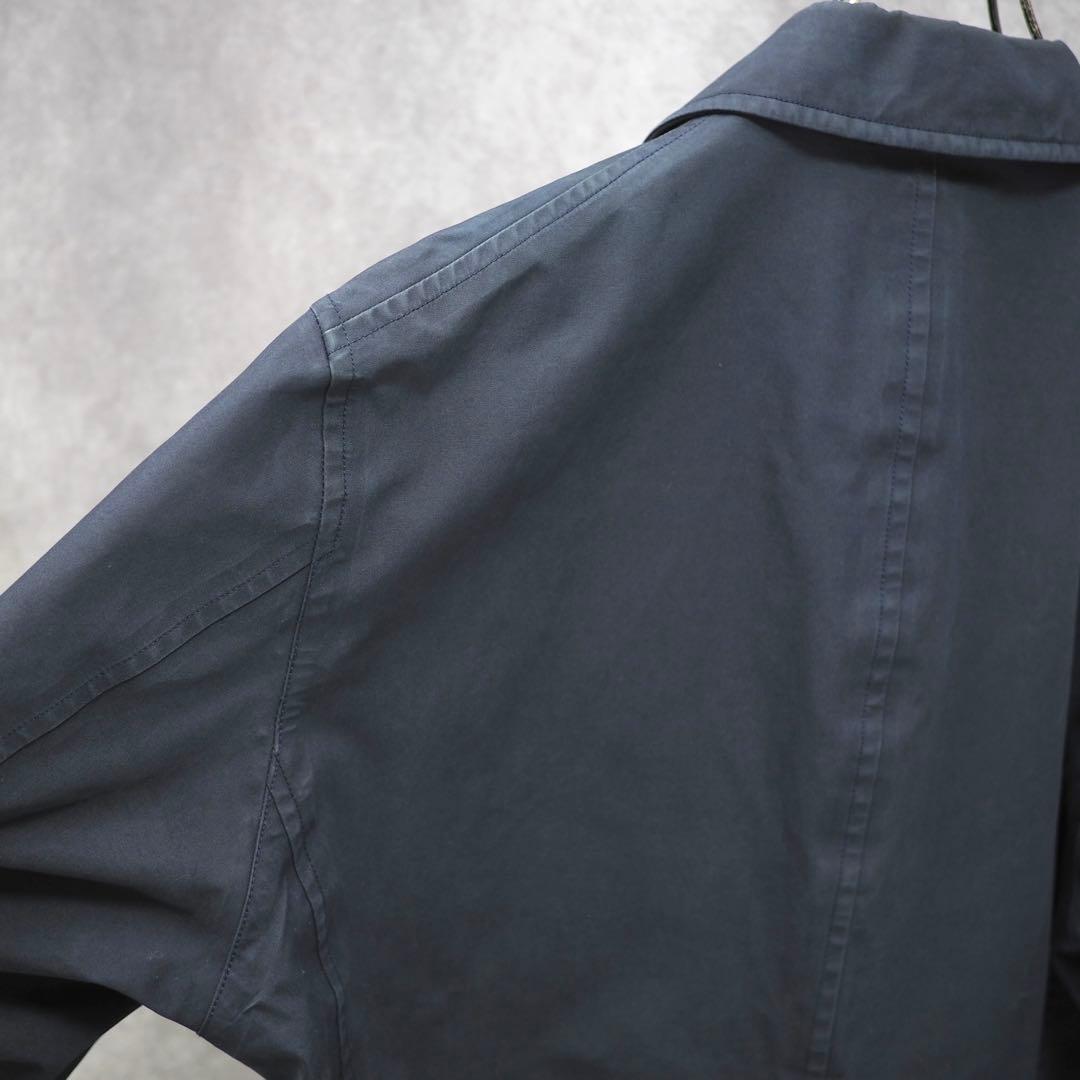 nanamica｜12SS Gore-Tex Field Jacket（XXL）