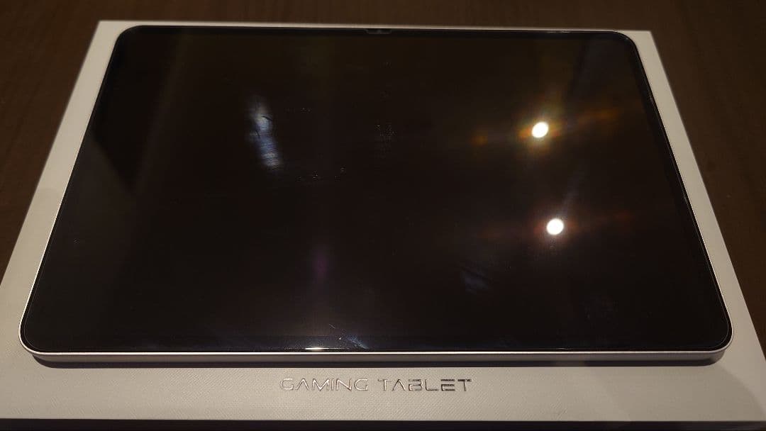 【生産終了品】REDMAGIC Astra 16G+512G