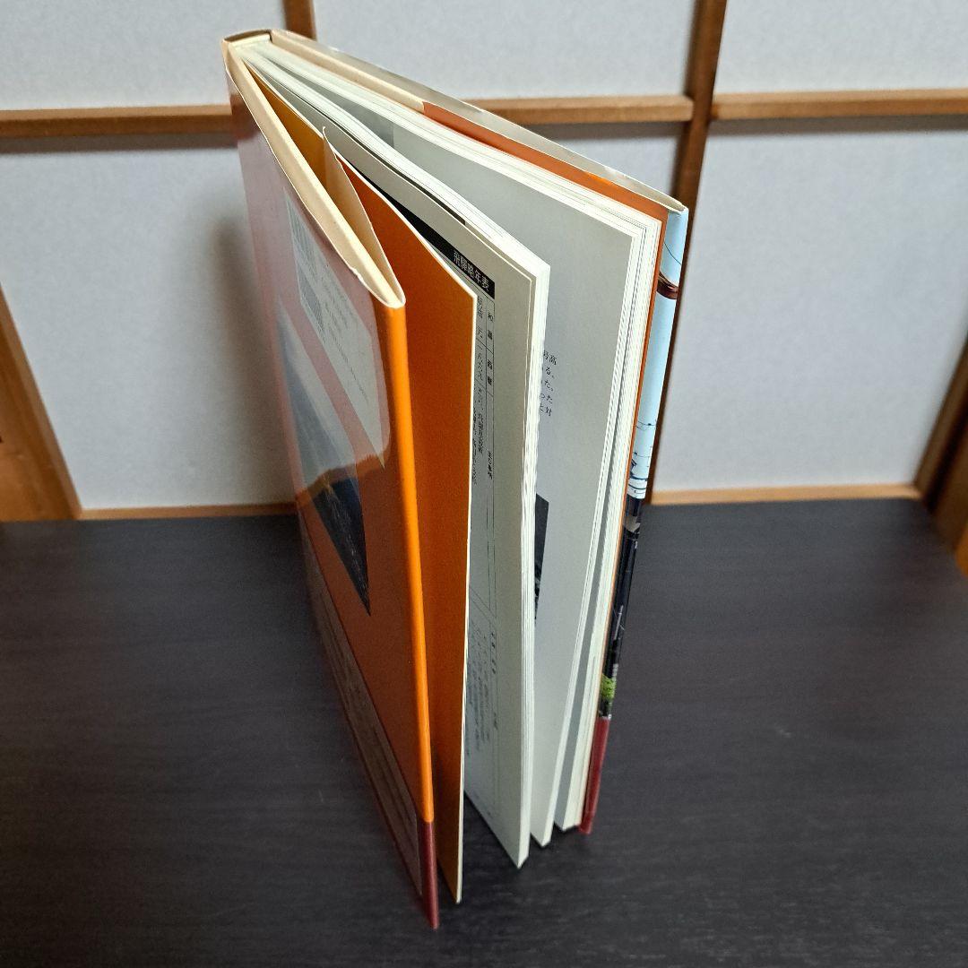 「ふるさと飛騨」保存版 懐かしい写真でつづる決定版写真集!　郷土出版社