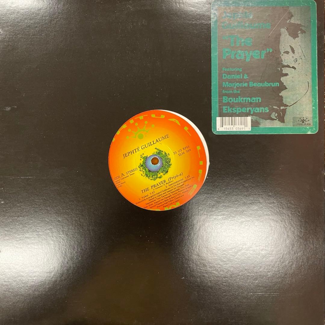 お好きなレコード10枚まとめ買い
