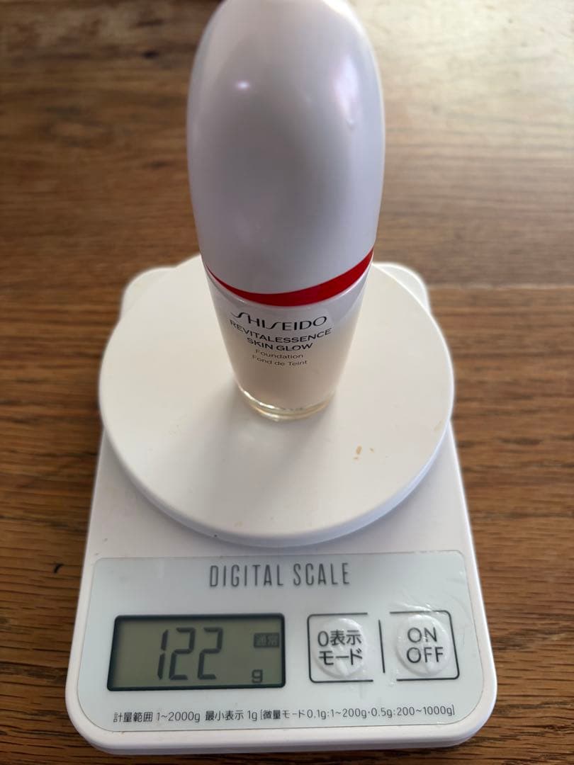 セット！SHISEIDO エッセンシャル　スキン　グロウ　プライマー　パウダー
