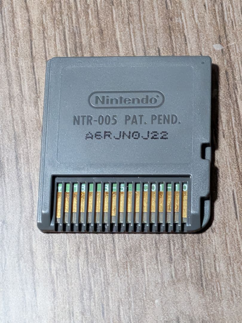 デジモンストーリー　サンバースト　ムーンライト