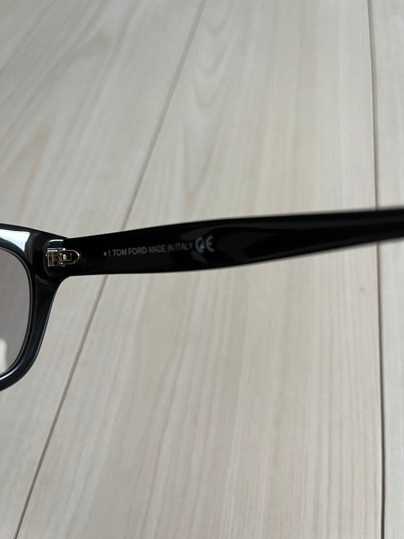 TOM FORD トムフォード サングラス 正規品