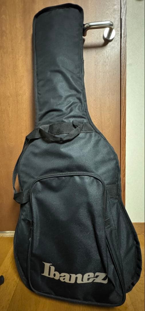 ギター Ibanez RGEW521ZC NTF