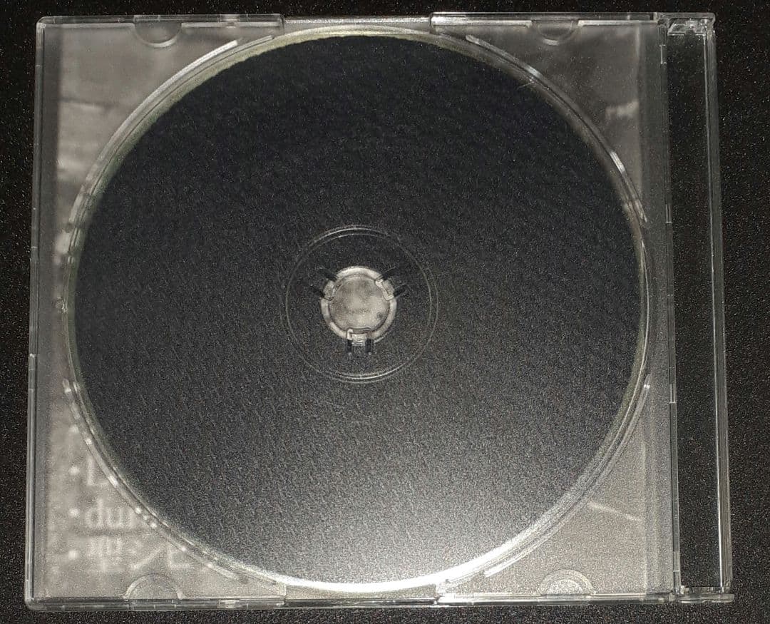 Classic Art~首狩り展覧会への招待状~,V系オムニバスCD