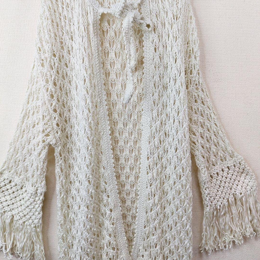 すずあお様　おまとめ５着セット　３０%引きポラルフｘ２　ヴィヴィ　ミナペル　アン