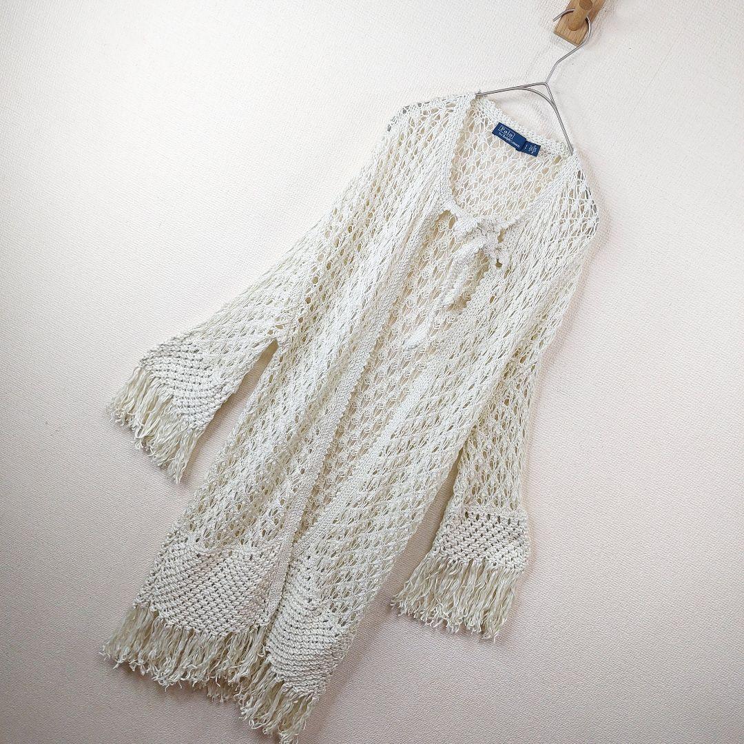 すずあお様　おまとめ５着セット　３０%引きポラルフｘ２　ヴィヴィ　ミナペル　アン