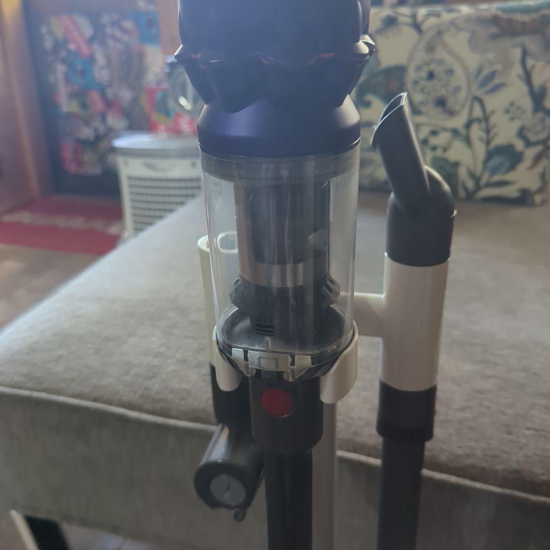 Dyson Omni-glide(ダイソン オムニグライド) SV19
