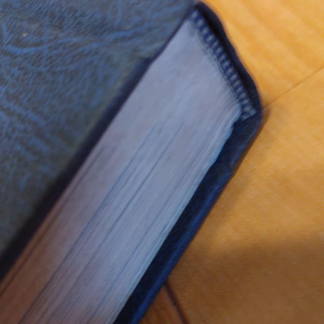 （お値下げいたします）ENCYCLOPEDIA AMERICA