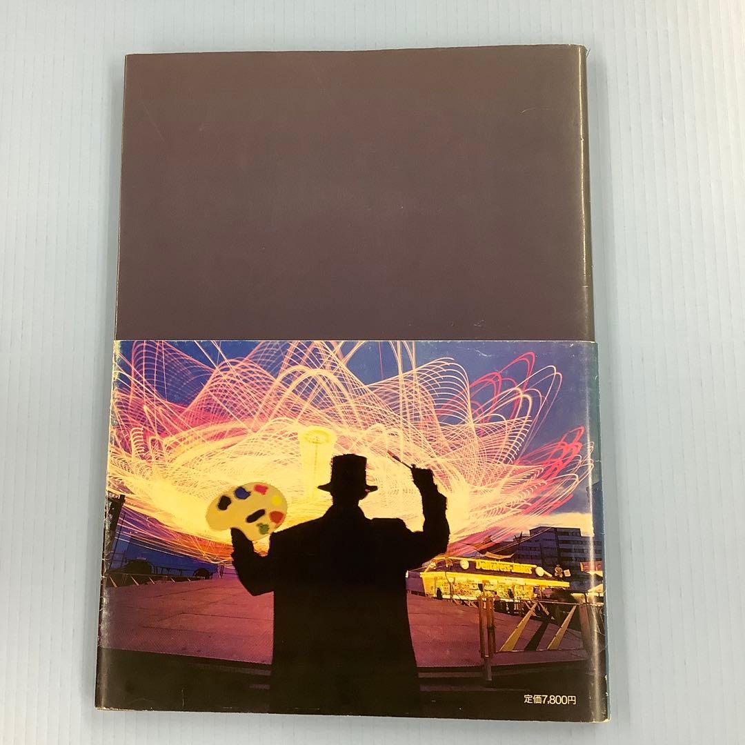 PHORE メタファー　田原圭一　山本耀司