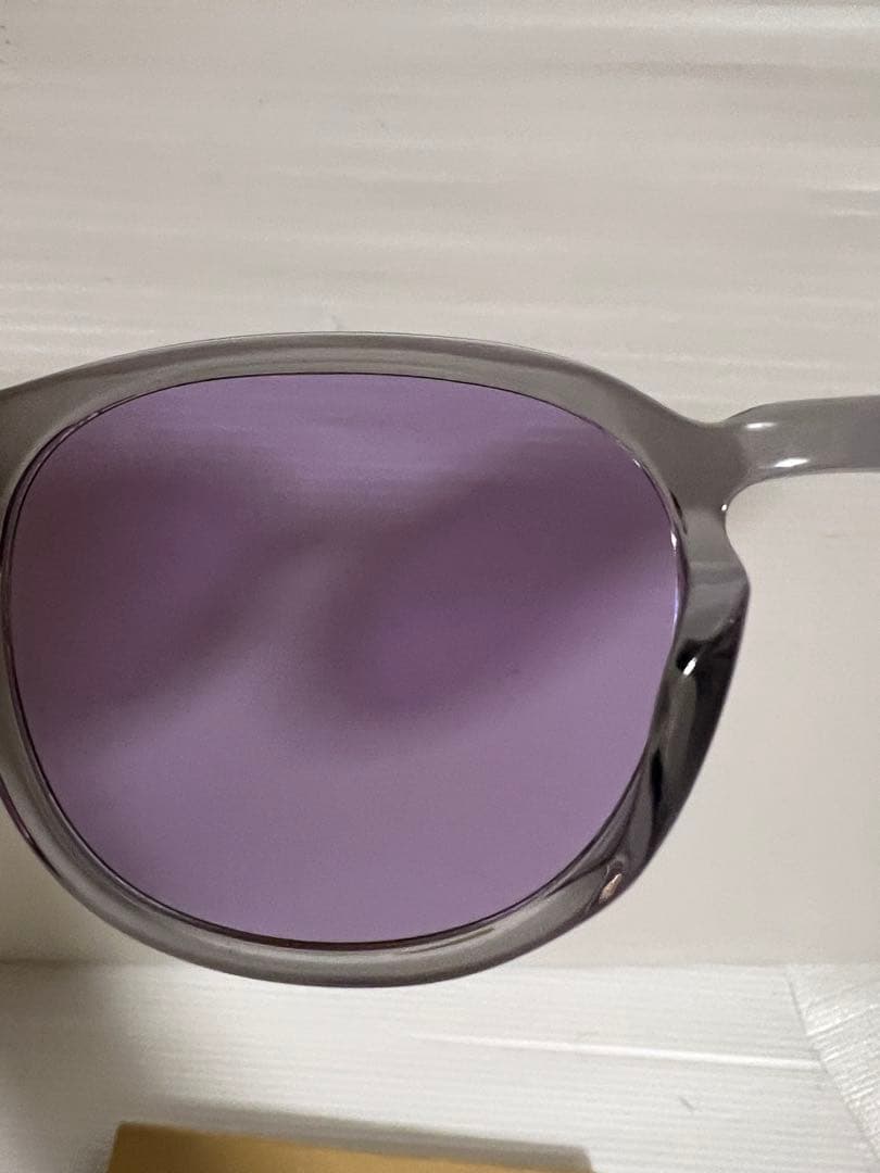 美品　使用少ない　TOMFORD トムフォード TF5795K-B