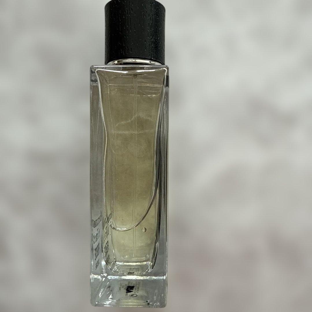 【新品未使用　箱あり】アバクロ 香水 フィアース 100ml 正規品