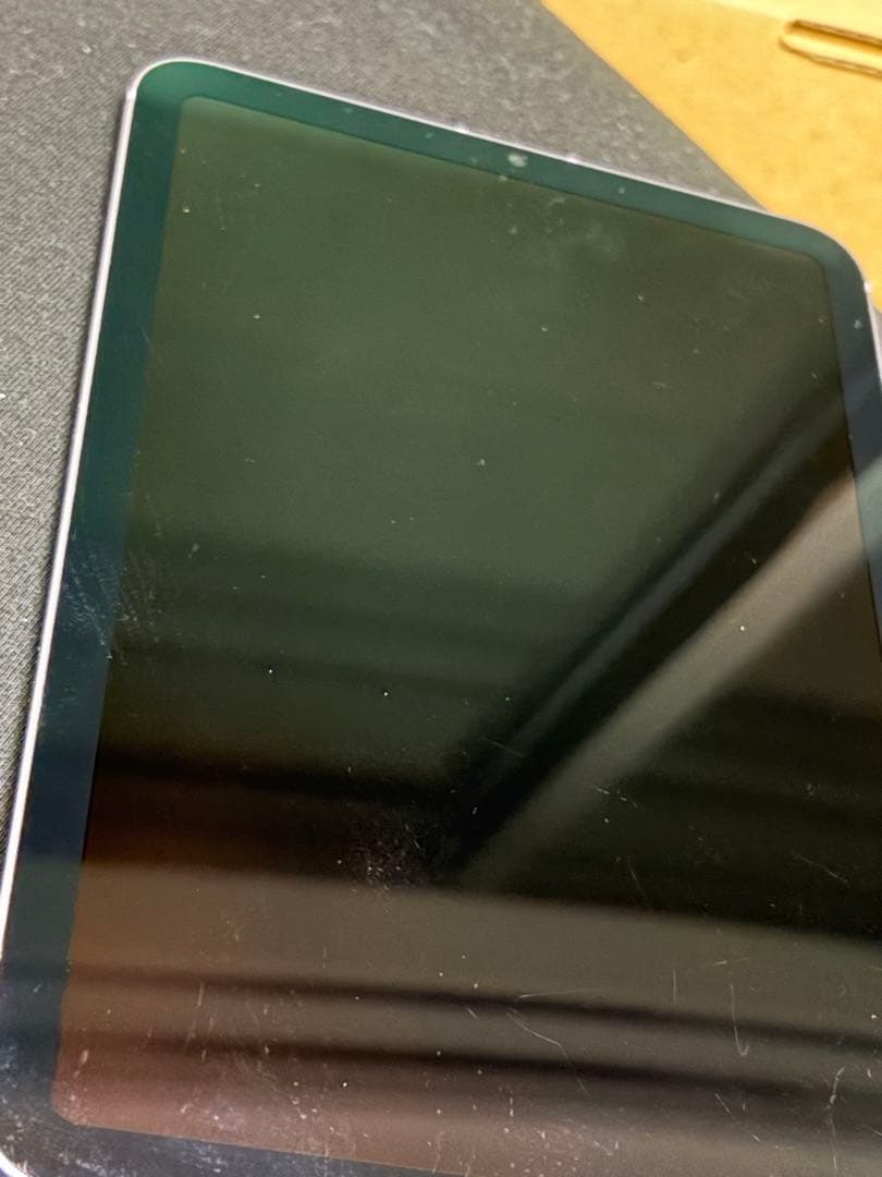 Apple iPad mini 第6世代　mini6 64gb