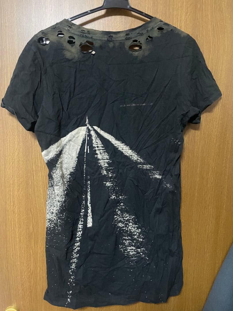 希少モデル　DREAM Tシャツ