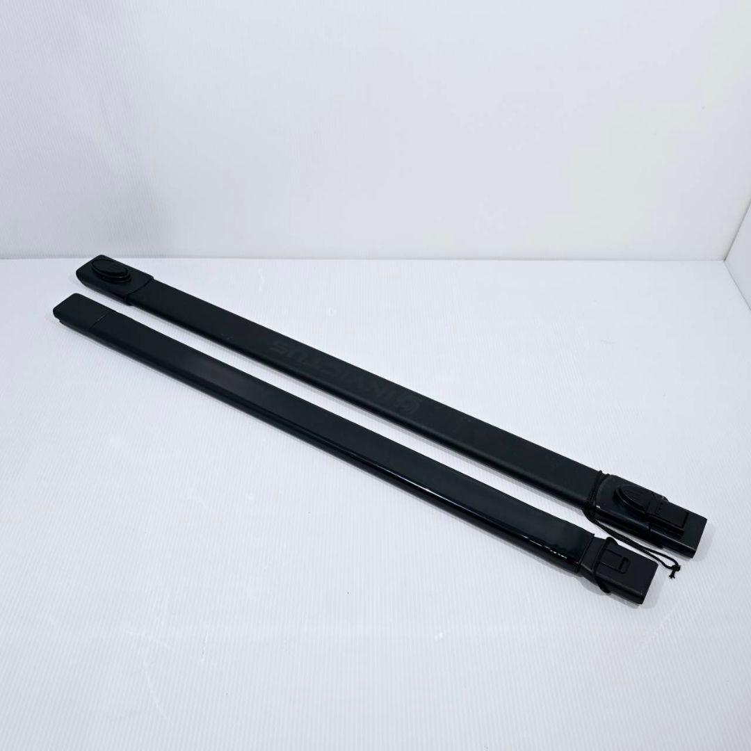 インビクタス ワン コードレスクリーナー 2024年製 INV-102 BLK