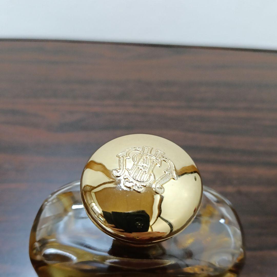4-54　サンタ・マリア・ノヴェッラ オーデコロン ポプリ 100ml