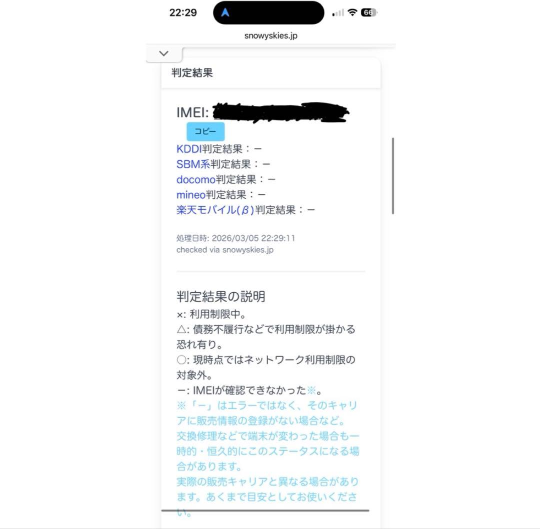 iPad Pro 11 第1世代 256GB SIMフリー バッテリー86%