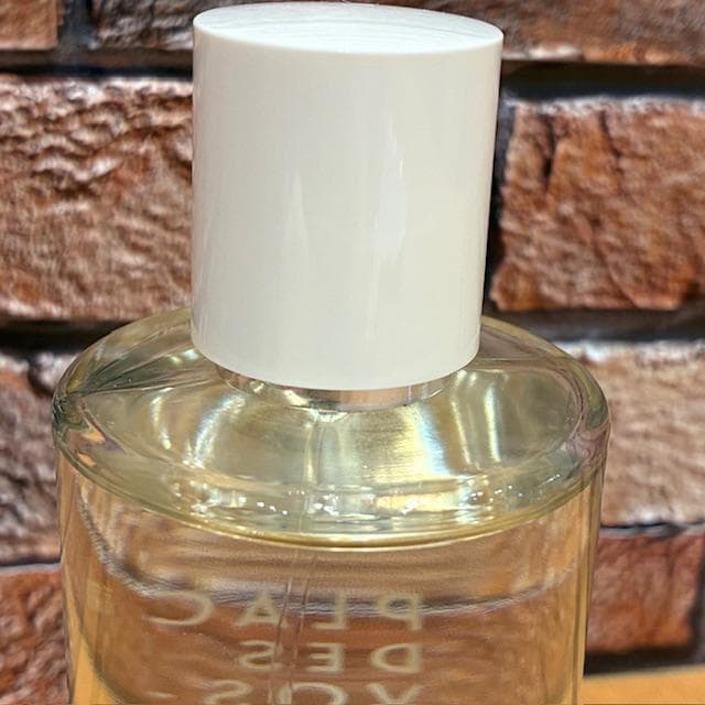 ♪ケルゾン　ヴォージュ広場　100ｍl