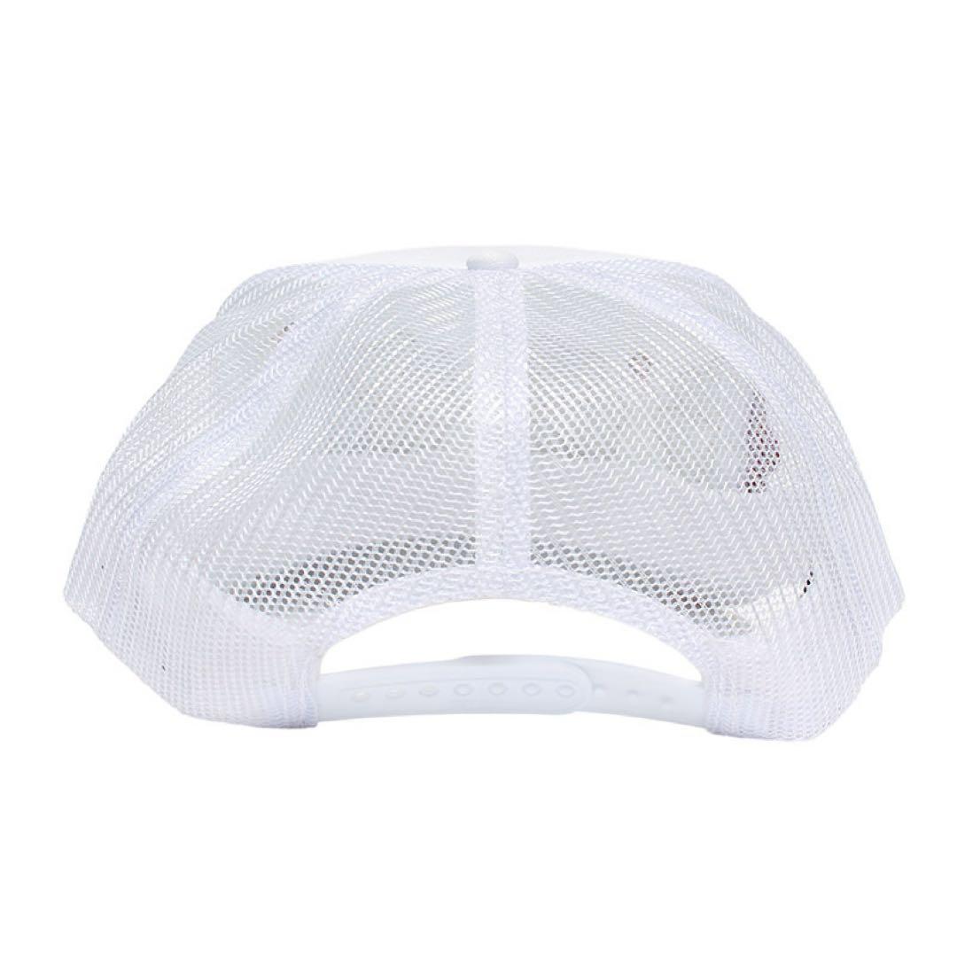 Imozonsavingclothing Bliss CAP mikado着用